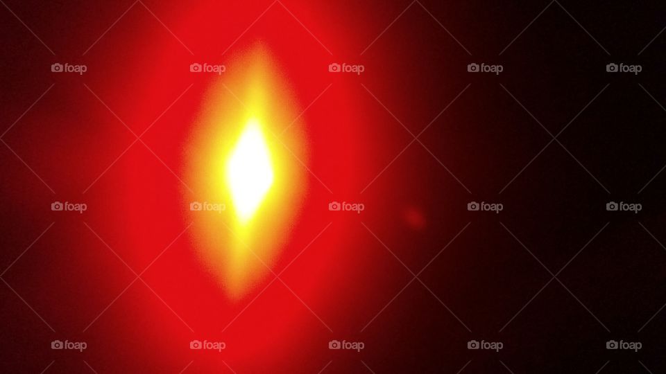 Lighting Of The Red Light Models