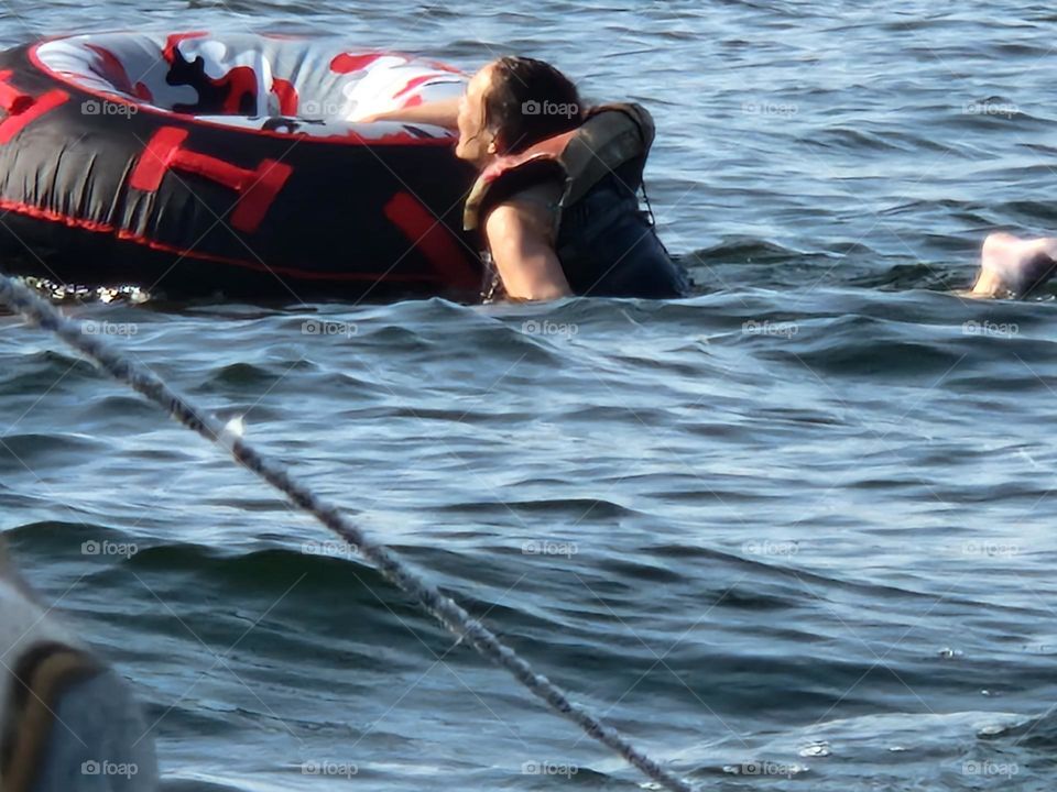 Go summer mission by foap