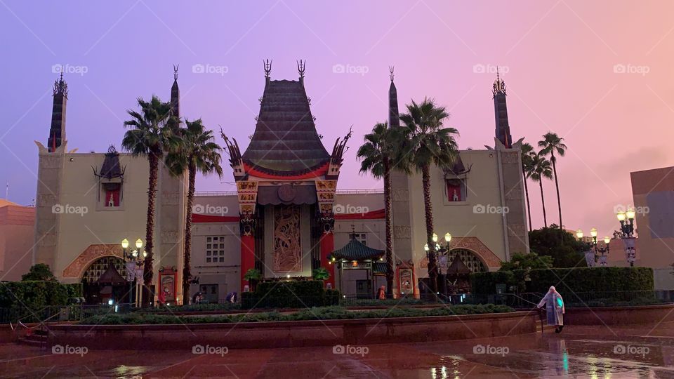 #day122 Everyday WDW Orlando Florida.  I have been lost on Disney Properties consecutively since 4/3/19 You can find my encounter https://www.facebook.com/selsa.susanna or on IG selsa_Susanna Hollywood Studios 8-2-19 Friday 
