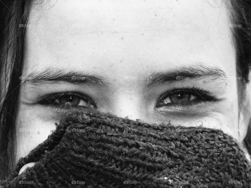 Eyes