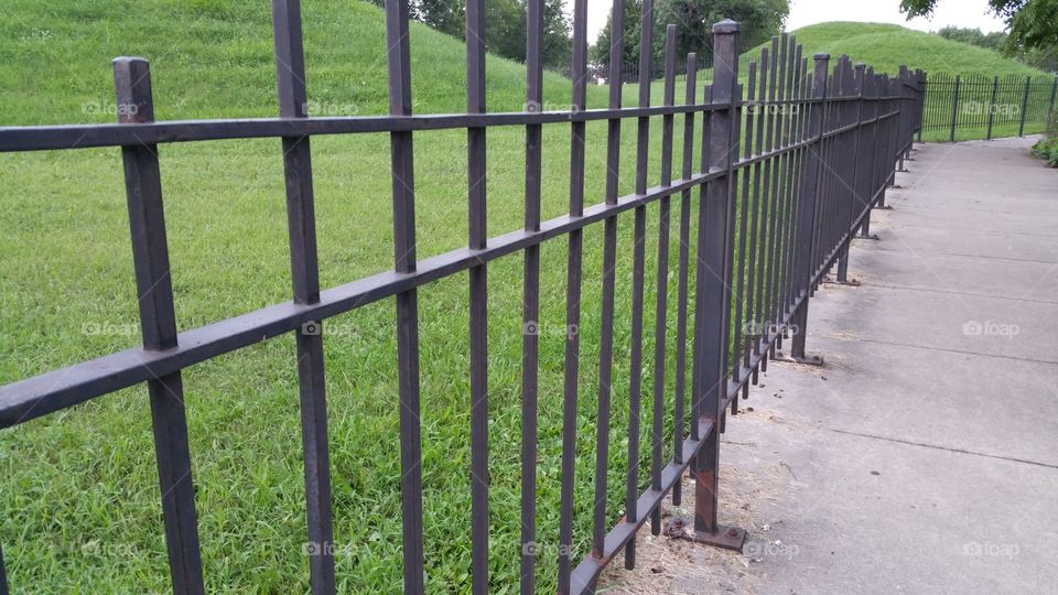 Simplicity in things can be the most interesting but sometimes difficult to take photographs of.