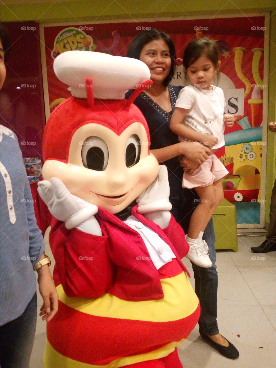 jollibee