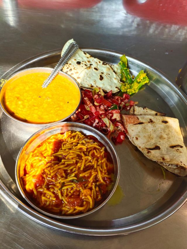 Kathiyavadi Bhanu