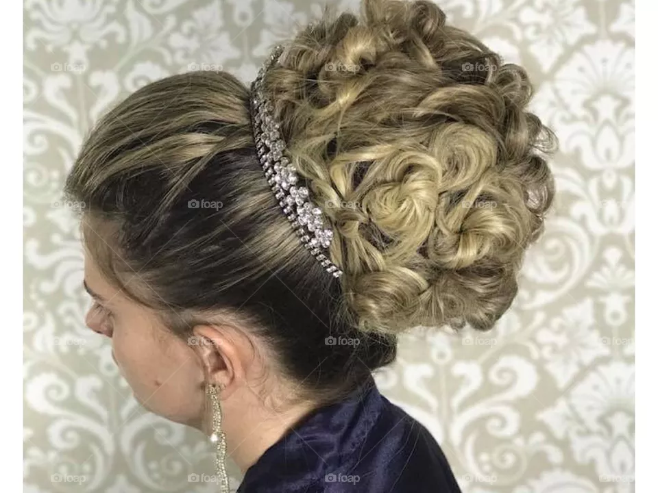 Hair