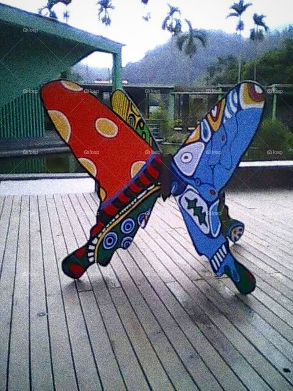 I like the kite😊😊😊