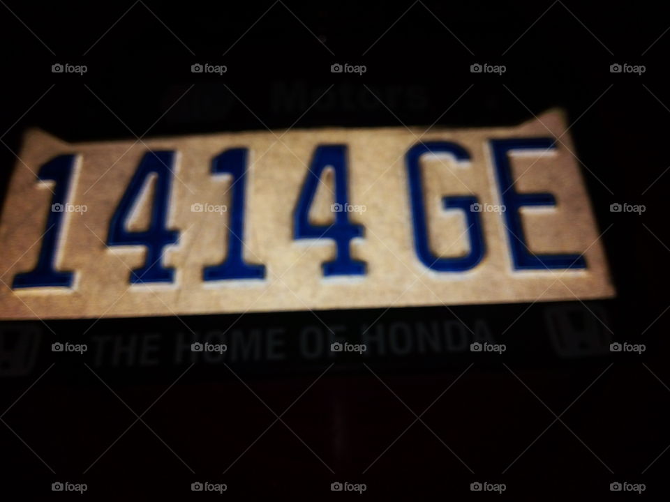 Text, Business, Sign, Signalise, Display