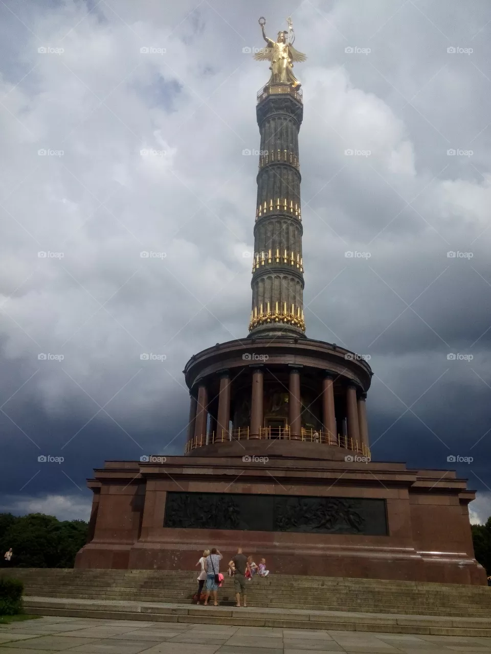 Berlin