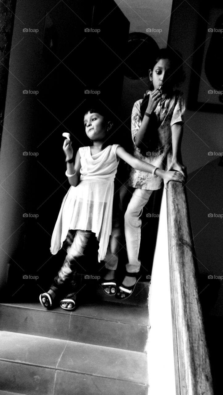 calm  ...relax...  sweet....