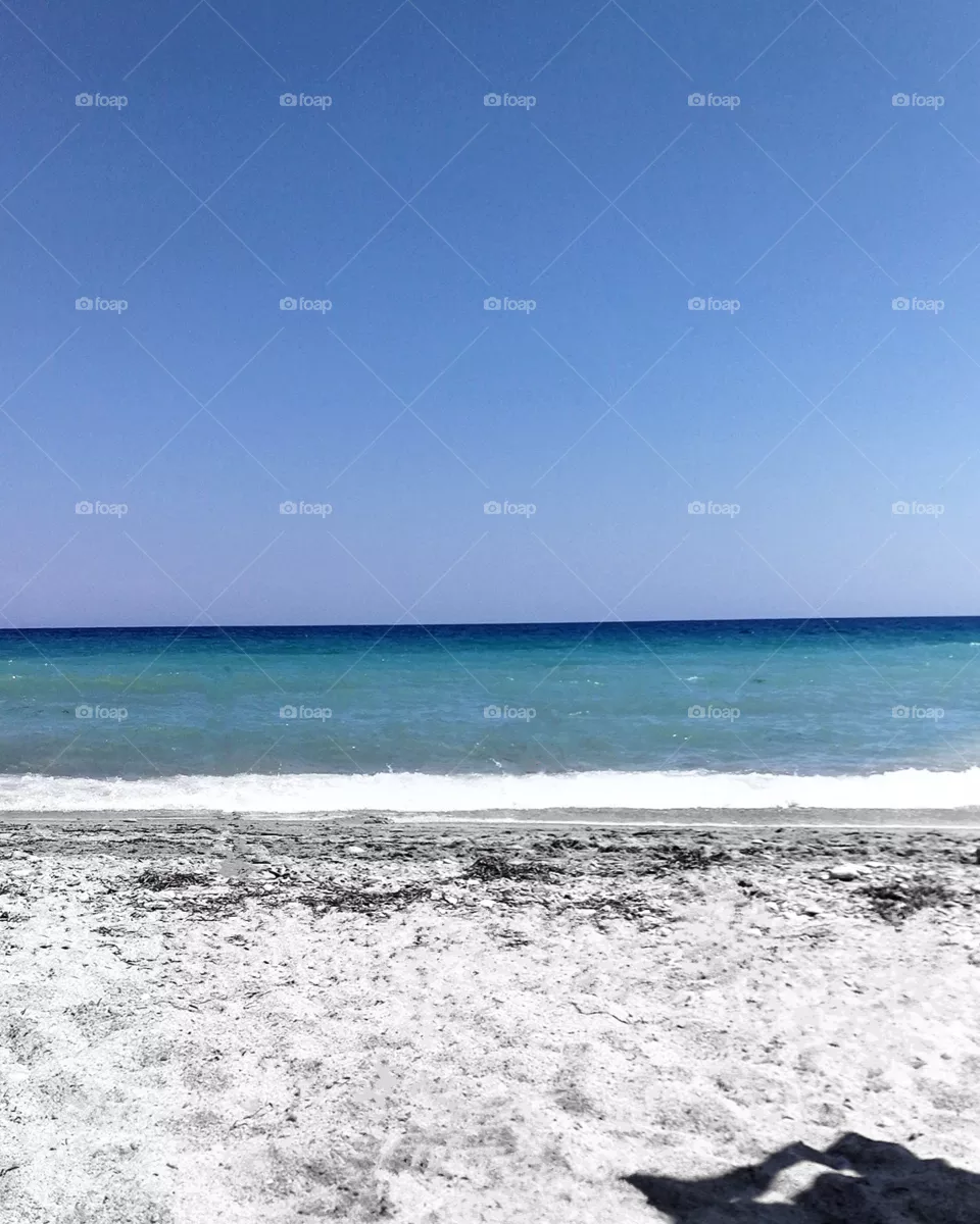 Summer