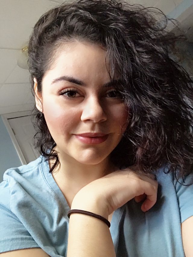 Me