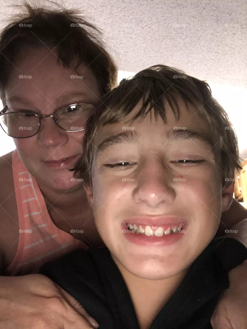 Us