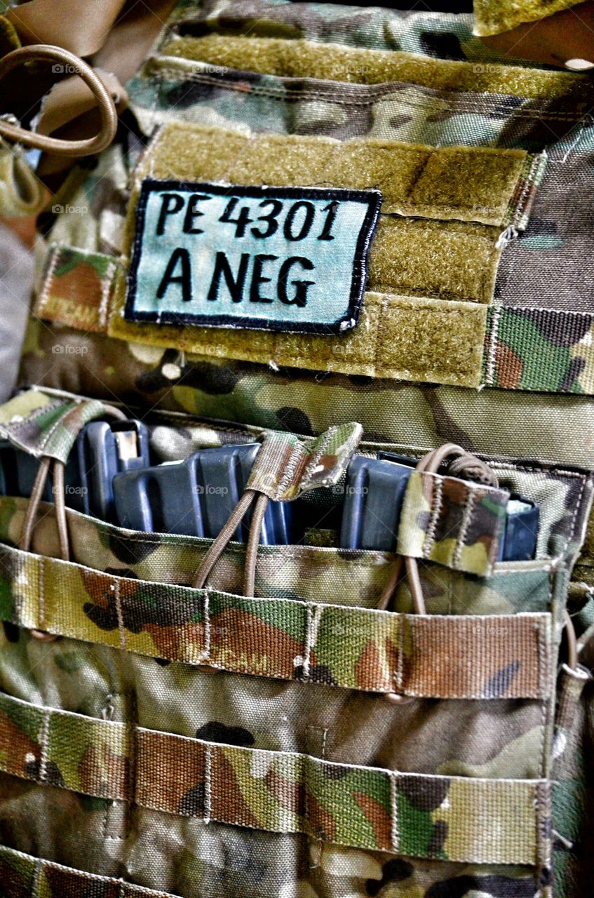 Sale, Shop, Market, Stock, Old