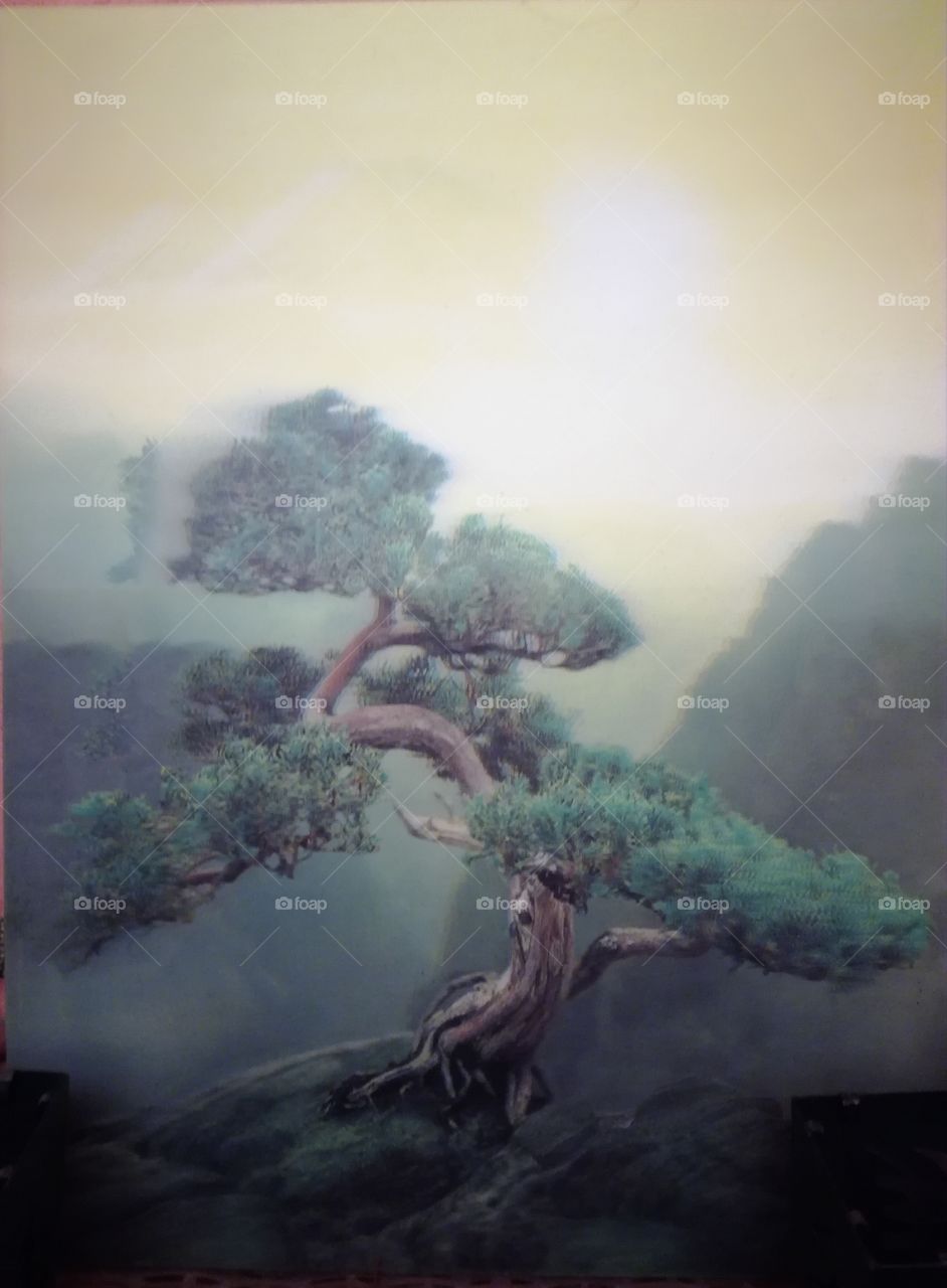 tree, arbre, tableau