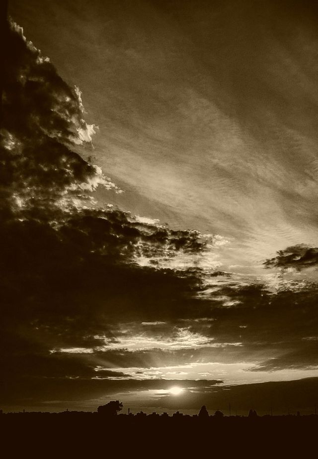 Sky