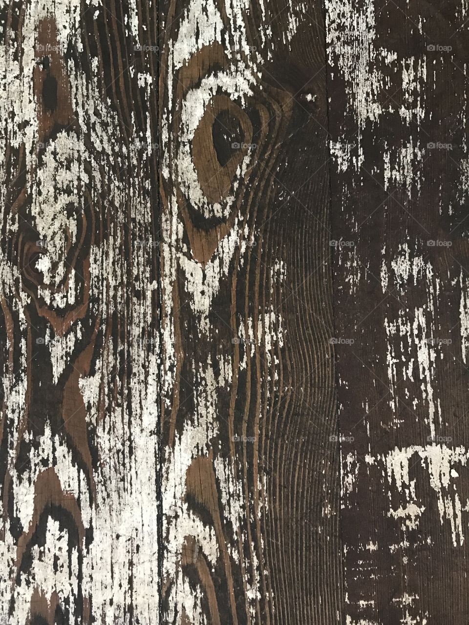 Wooden background and texture.