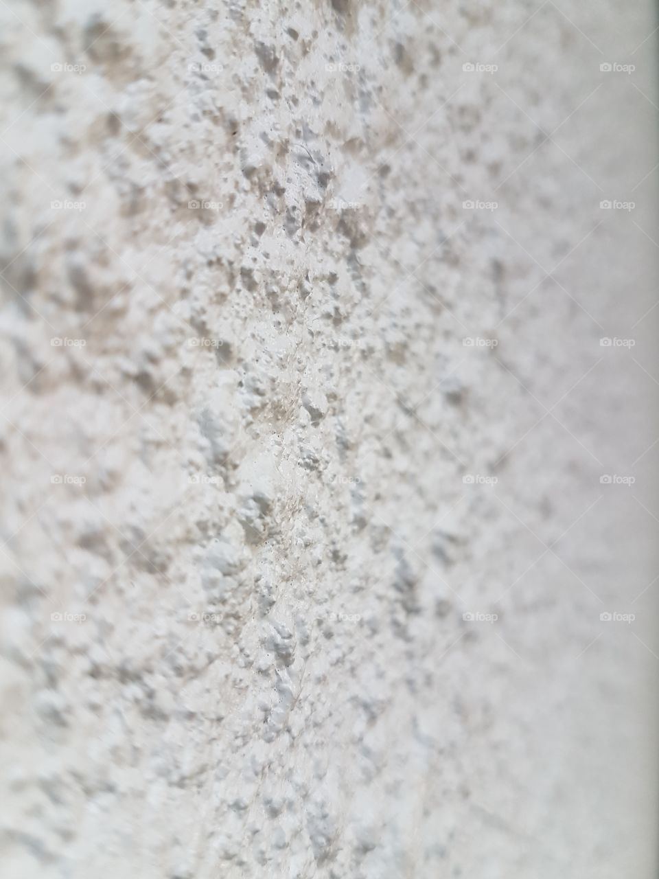 wall texture