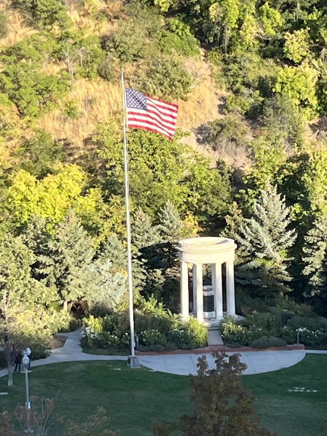 Flag