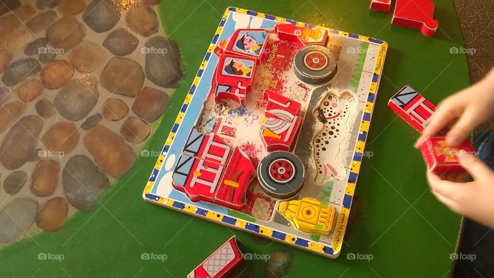 No Person, Leisure, Game, Poker, Gambling