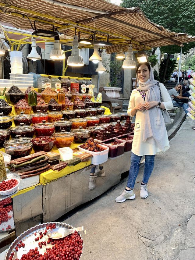 Iran