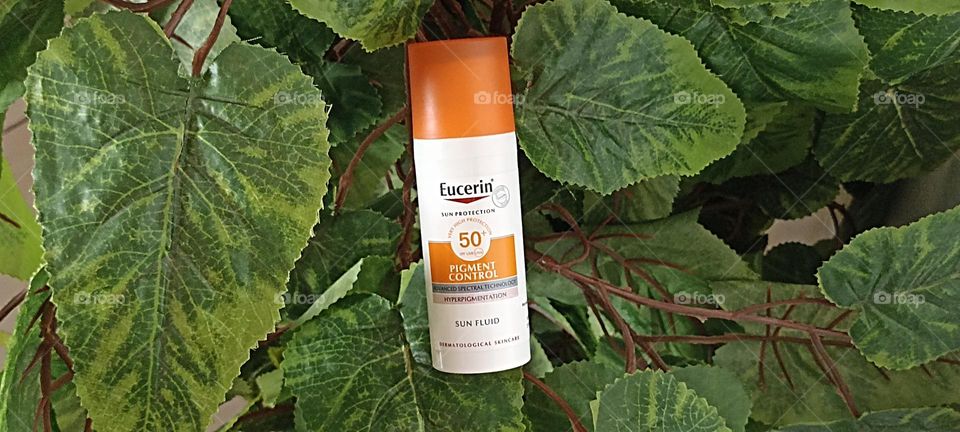 best product from eucerin