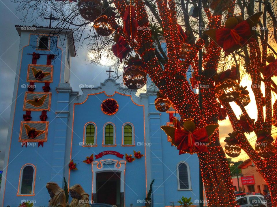 Guararema São Paulo SP Brazil