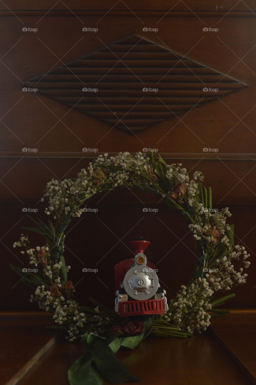 F 10.0  1/50  34.00mm  ISO800