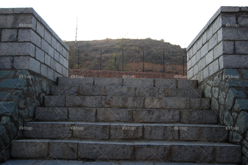 Architecture, Wall, Stone, Building, Old