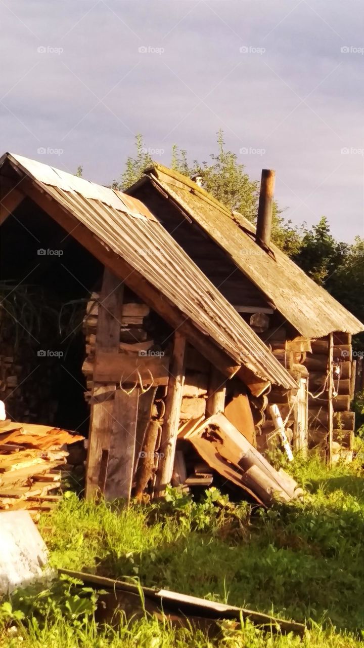 Visit this place and enjoy magnificent architecture ✨