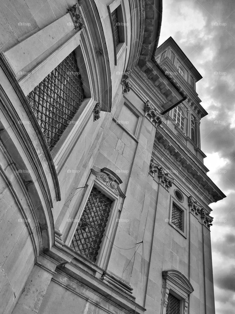 Santuario di Vicoforte