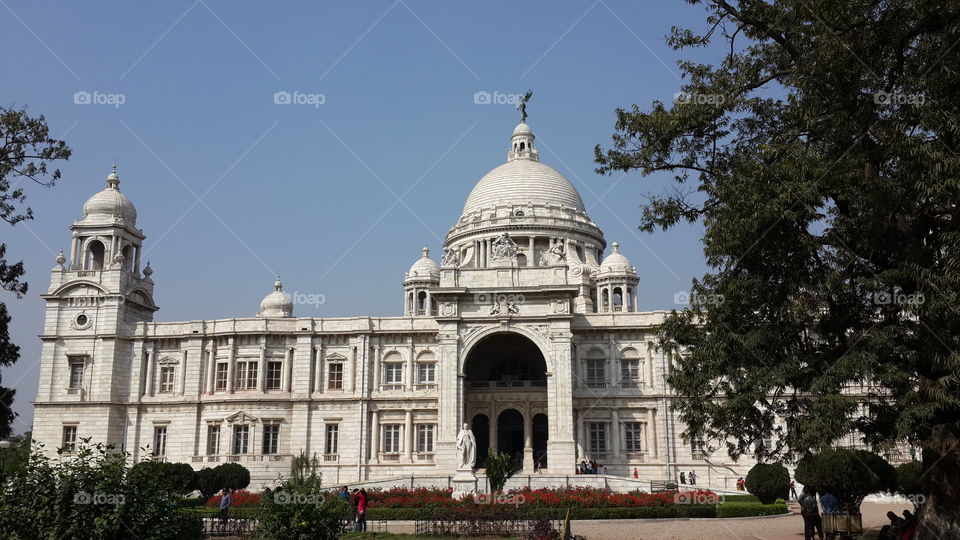 Architecture, Building, Religion, Dome, Travel