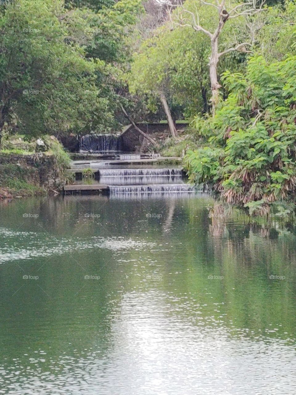 Indaiatuba Ecological Park