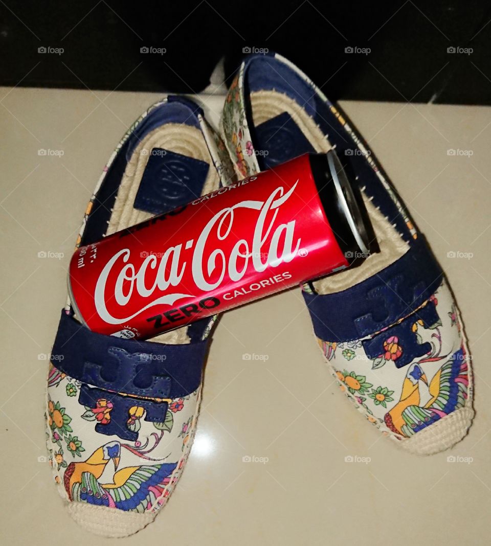 Welcome to Foap Plus!