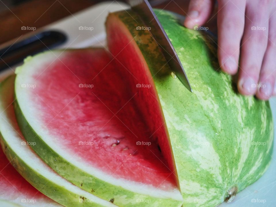 Watermelon