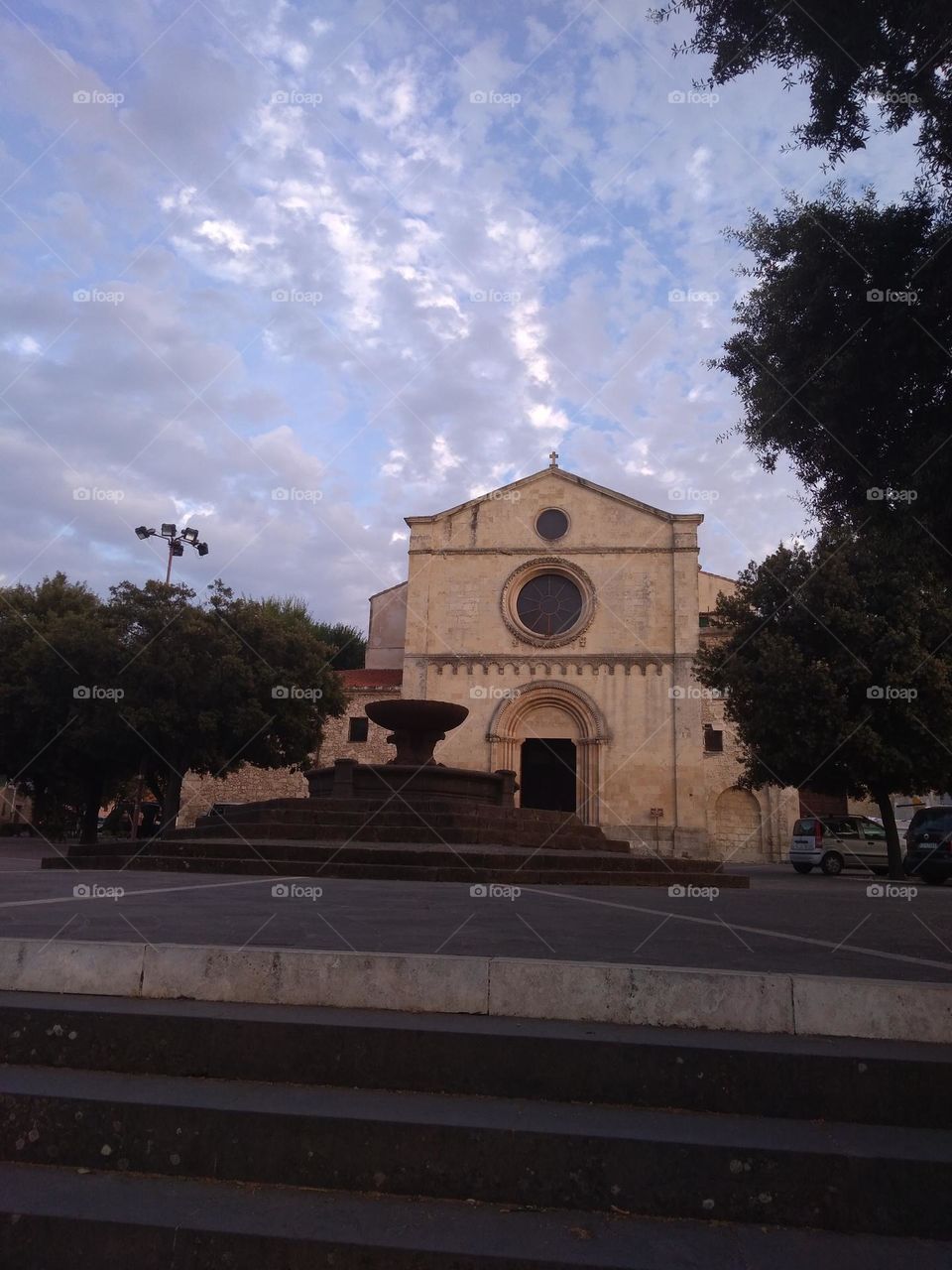 Editors' Choice - Photo of the Week