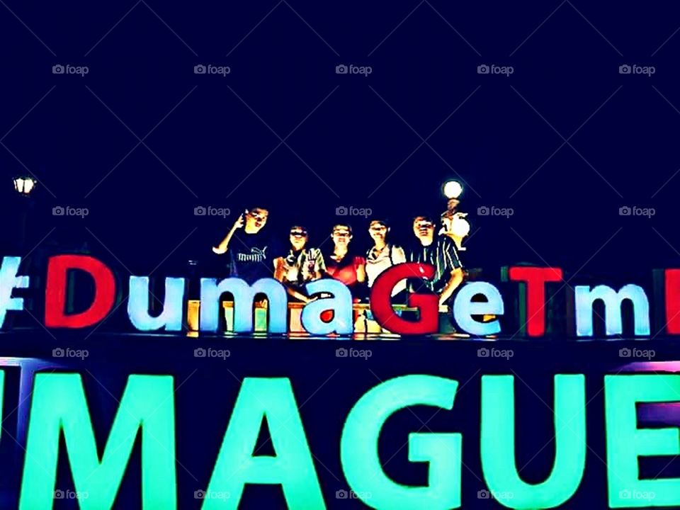 Business, Text, No Person, Market, Neon