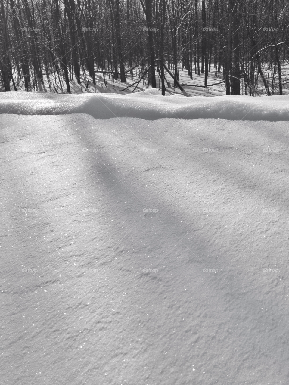 sparkle sparkles snow winter by somebeach