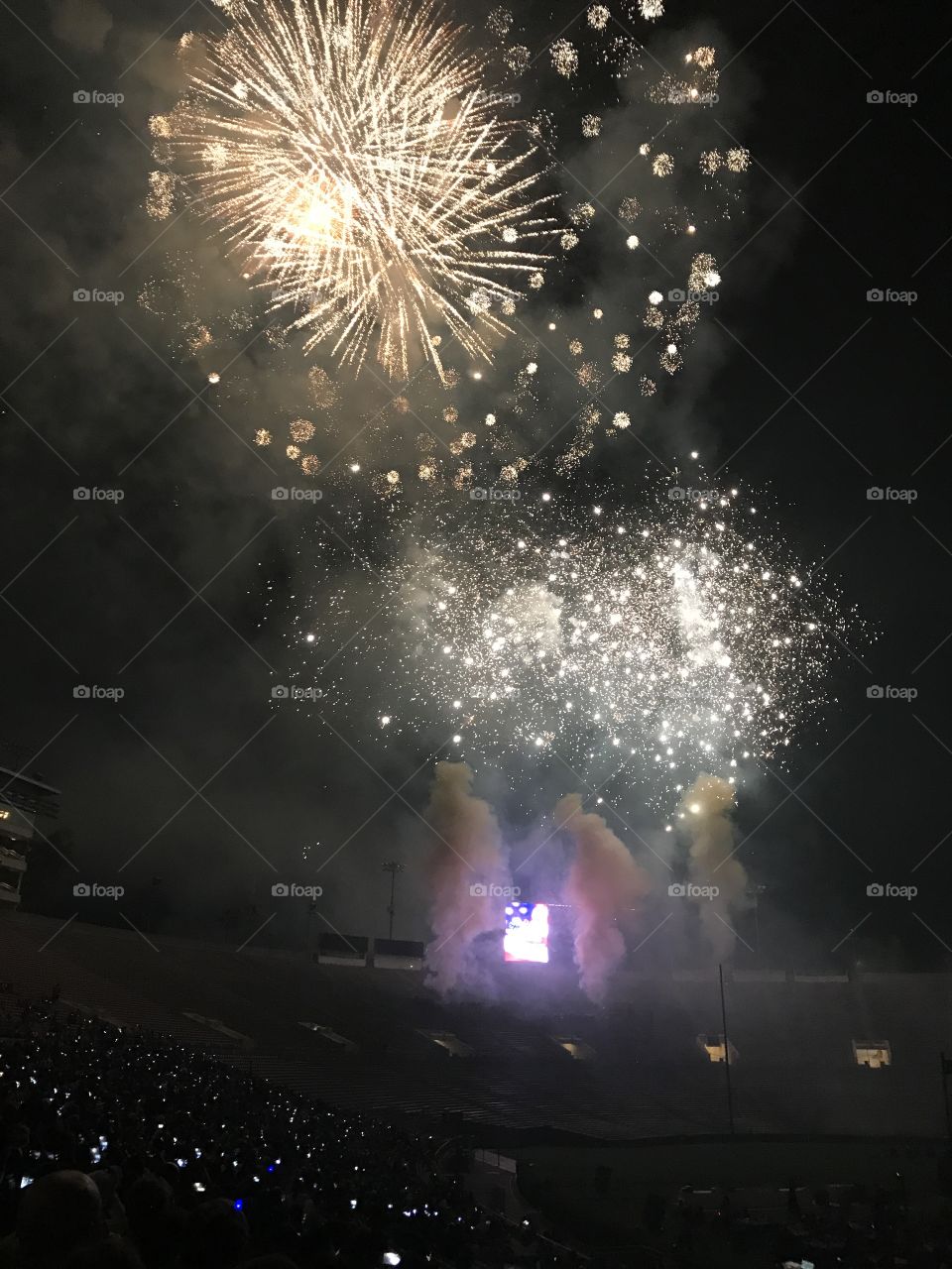 Fireworks, Festival, Flame, Flash, Celebration