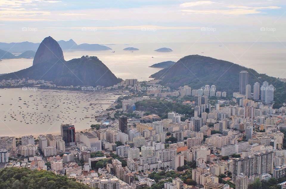 Rio