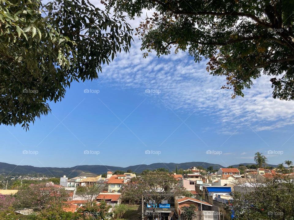 , #SerraDoJapi… o pulmão verde de #Jundiai!
Viva a #natureza e a sua beleza!
📸
#FOTOGRAFIAéNOSSOhobby
#sky #céu #nature #horizonte #fotografia #paisagem #landscapes #inspiração #mobgrafia #XôStress