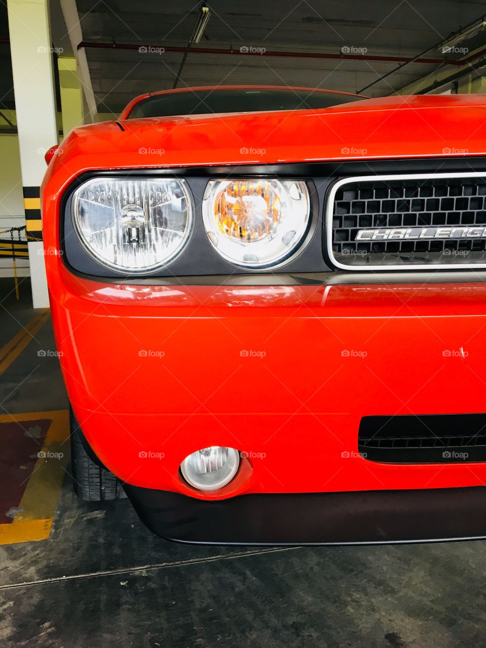 Are the charges card to solve this