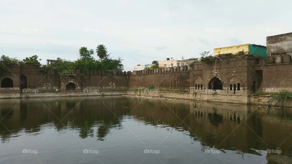 Bijapur