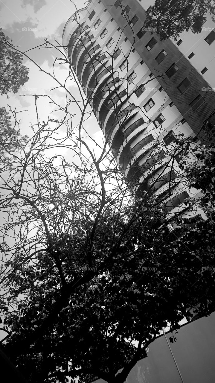 I know, it's over...