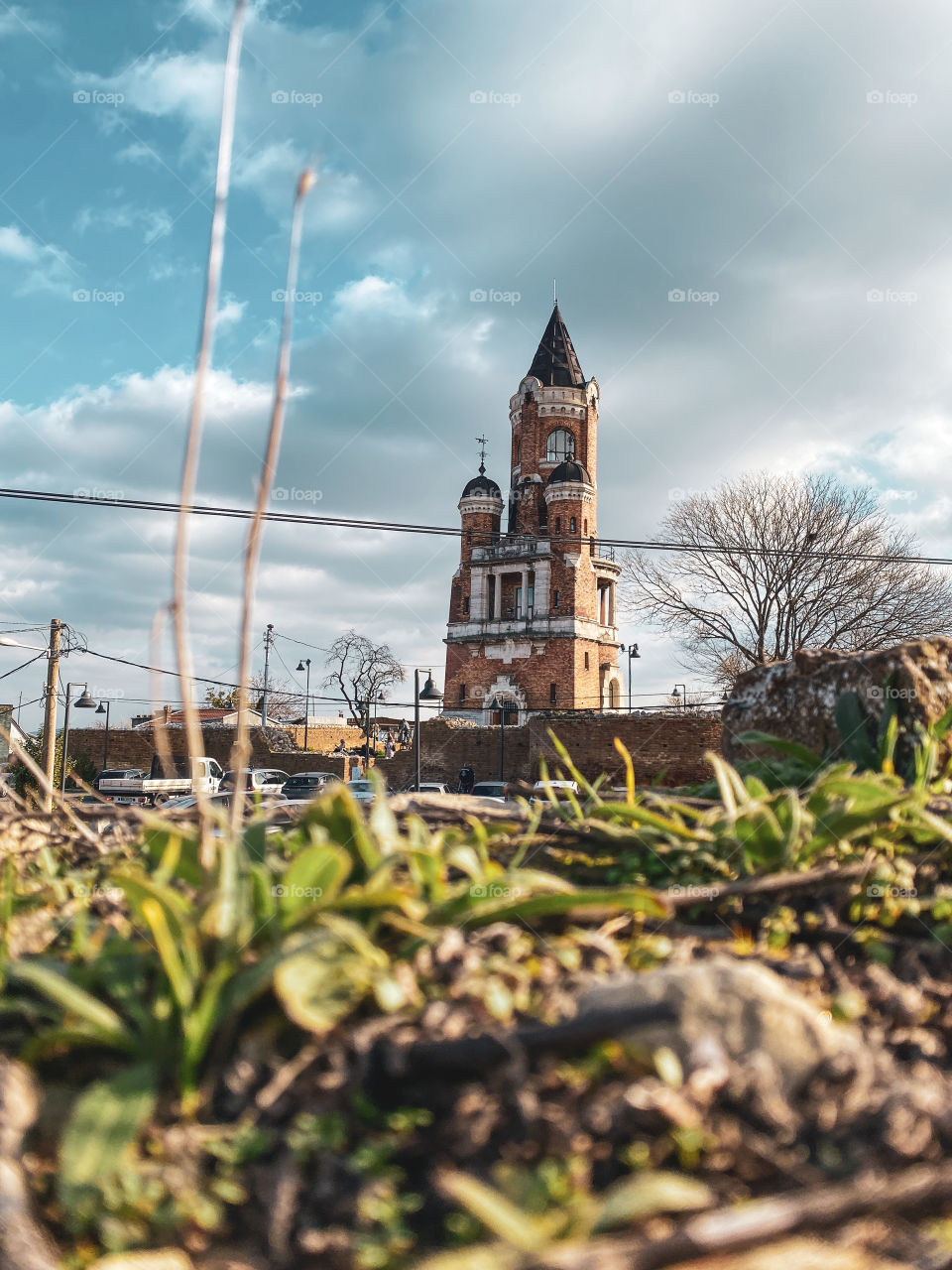 Belgrade ♥️📸