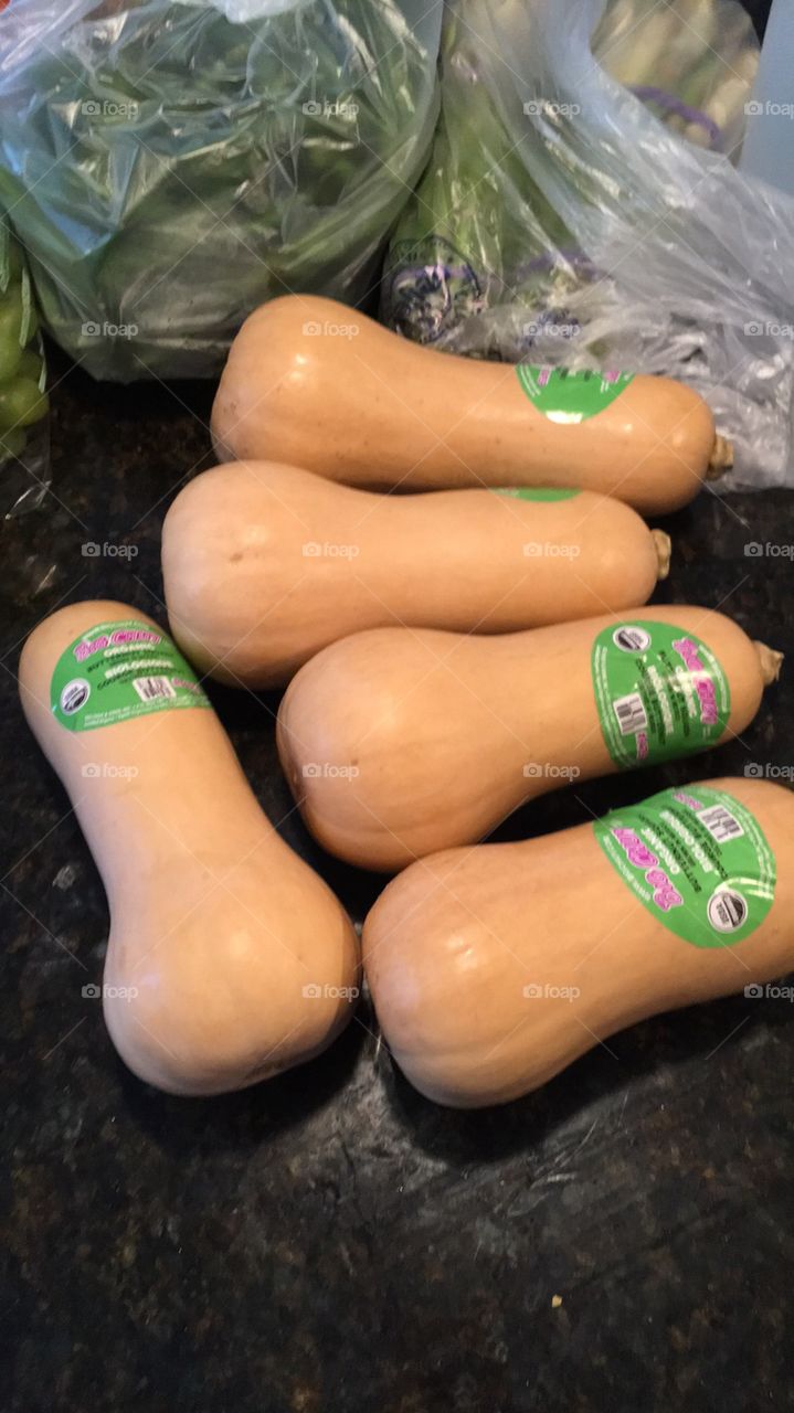 Food, No Person, Wood, Market, Vegetable