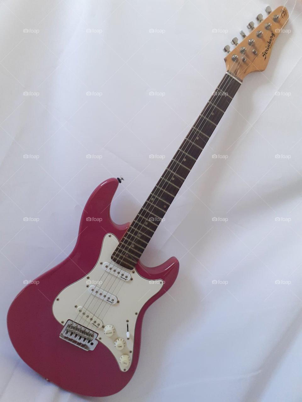 pink guitar chords for the porch