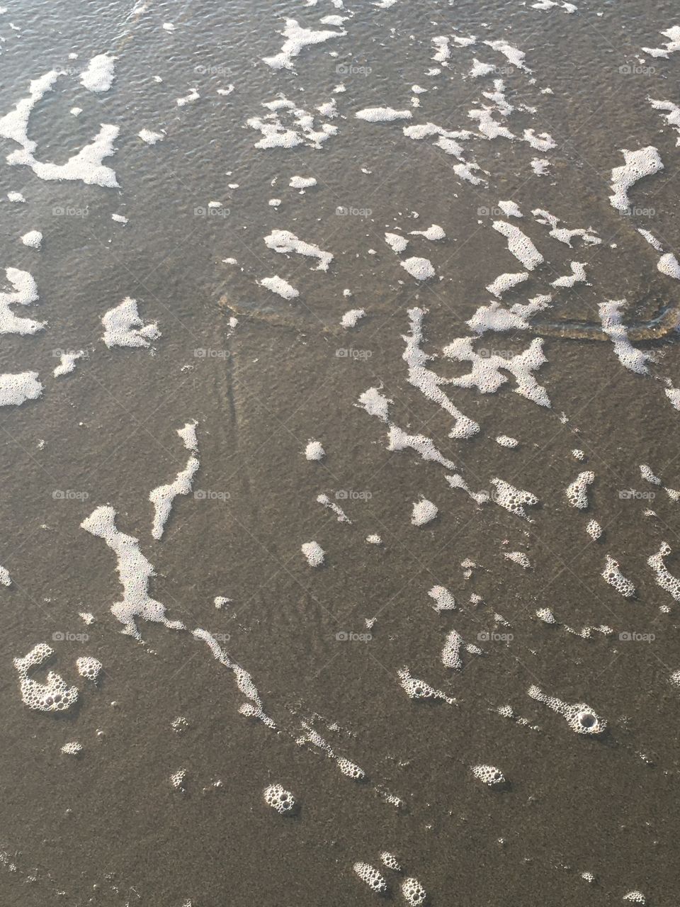 Texture, Pattern, Desktop, No Person, Abstract