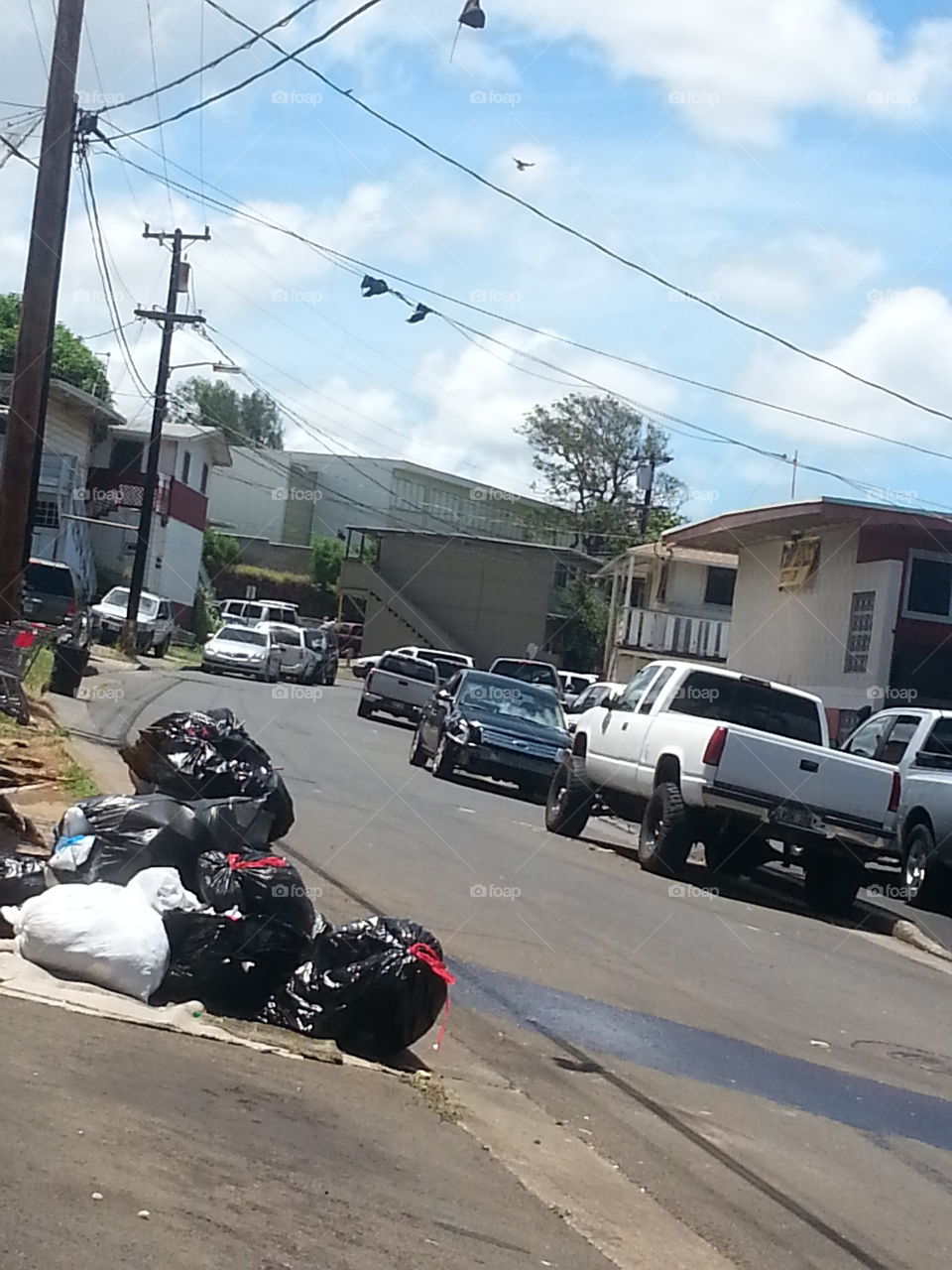 Vehicle, Police, Calamity, Road, Battle