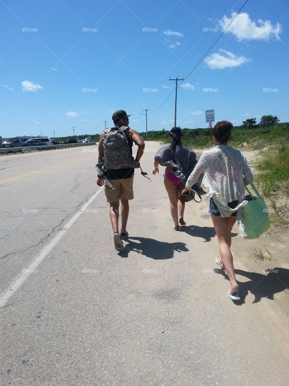 People, Recreation, Adult, Motion, Leisure