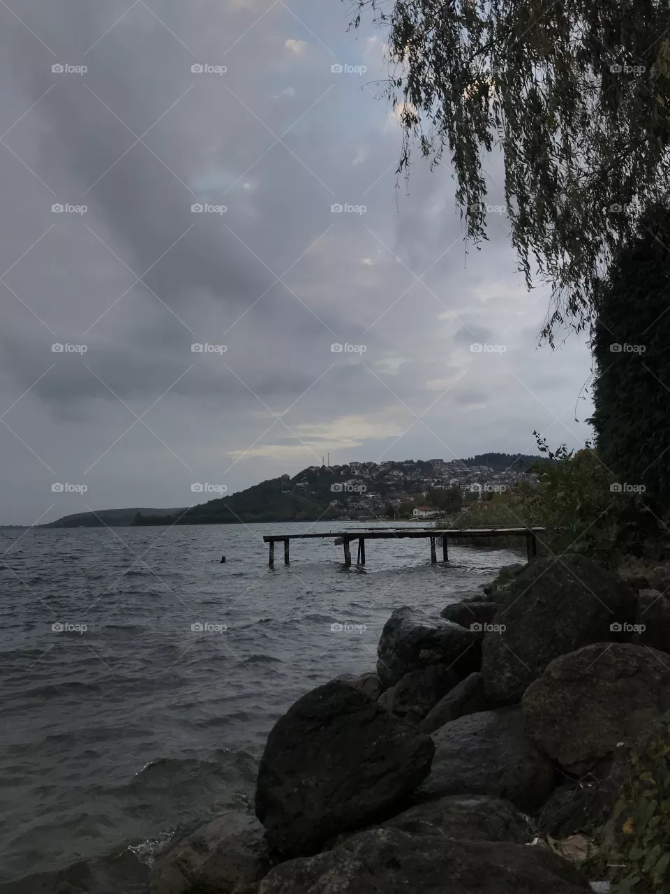 Sapanca 