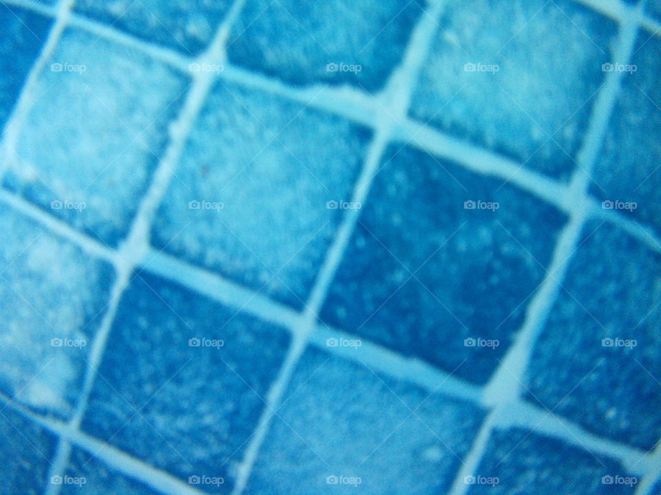 underwater tiles